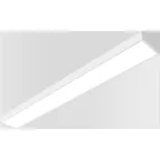 Светильник светодиодный OPTIMA.OPL ECO LED 1200x150 4000K | 1166000440 | Световые Технологии