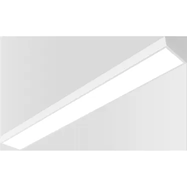 Светильник светодиодный OPTIMA.OPL ECO LED 1200x150 4000K | 1166000440 | Световые Технологии