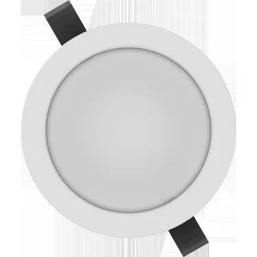 Светильник светодиодный COLIBRI DL LED 11 S 4000K | 1170003410 | Световые Технологии