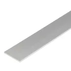 Полоса ARH-W30-2000 ANOD (Алюминий)
