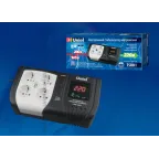 Стабилизатор напряжения U-ARS-1500/1 серии Standard - Expert 1500 ВА