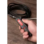 Нож кабельный WS-15 Professional