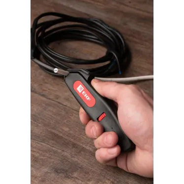 Нож кабельный WS-15 Professional