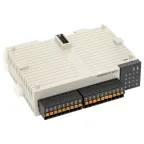 Модуль аналогового в/в EMF 4/4 PRO-Logic PROxima