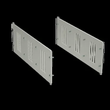 Комплект дугозащиты, 3P+N, 4000 A