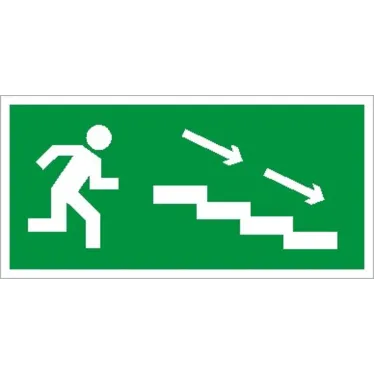 Светильник URAN LED Exd-С004