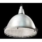 Светильник ФСП-17-250-042 с/с с/р Е40 IP54