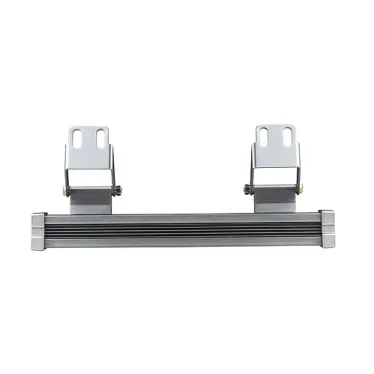 Светильник светодиодный ДБУ Вега LED-40-Wide/W4000 40Вт 4000К IP65 | 07249 | GALAD