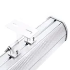 Светильник светодиодный ДБУ-36w 6400К 2800Лм IP65 линейный