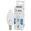 Лампа светодиодная LED B35-7W-840-E14 (диод, свеча, 7Вт, нейтр, E14)
