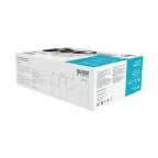 Светильник садово-парковый Sonata настенный архитектурный, 2xGU10, 221x155x70mm, 170-240V / 50Hz, 2xMax.35W, IP54 | GD152 | Gauss