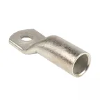 Наконечник медный луженый ТМЛ DIN 500-20 PROxima