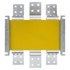 Рубильник-выключатель 2000A 3P c рукояткой управления для прямой установки PowerSwitch PROxima