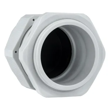 Сальник PG-36 19...32 IP54