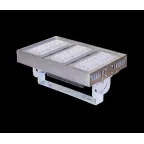 Светильник ДО-15-160-401 Kosmos 750