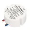 Блок питания ARJ-SP-40200-PFC-TRIAC-R (7W, 27-40V, 200mA) (IP44 Пластик, 5 лет)