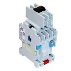 Контактор э/м ПМ12-010100 УХЛ4 В, 220В, (1з+2р)