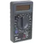 Мультиметр цифровой Universal M830B