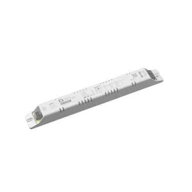 Драйвер LED 40Вт-500мА-1/10V (LT BI1x40W 1-10V) ГП
