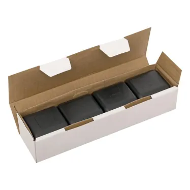 Сжим ответвительный (орех) У-739М (4-10 мм2, 1,5-2,5 мм2) StreamLine