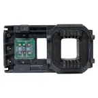 Катушка управления КТЭ F 500А 220В