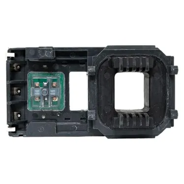 Катушка управления КТЭ F 500А 220В