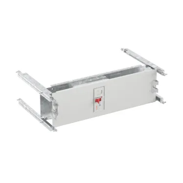 Комплект внутренний гор-ой уст-ки 3п YON MD630 (W) Ш-600 В-300