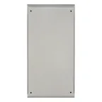 Щит распределительный встраиваемый ЩРв-48з IP30 650х340х120 с замком