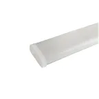 Светильник люминесцентный Standard-136-21 IP20 металл расс. ПС G13 ЭПРА | 211103621 | ЗСП