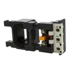 Катушка управления КТЭ F 185А 220В