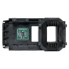 Катушка управления КТЭ F 630А 220В