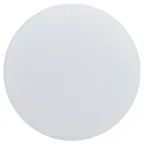 Светильник светодиодный встраиваемый LED 11-18-6K круглый регулируемый 18Вт 6500K