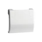 Угол плоский Т-образный для кабель-канала 70х22 и 90х25 IN-Liner FRONT