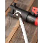 Наконечник медный луженый ТМЛ 50-10-11 (90гр) PROxima