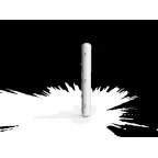 Cветильник cветодиодный промышленный "BASIC" СТРОНГ IP65 1242*90*68 мм 60Вт 4000К прозр.расс | B1-I2-70210-03000-6506040 | VARTON