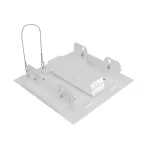 KEDR 2.0 АЗС | LE-СВП-32-150-1902-67Х | LEDeffect