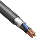 КГВВэнг(А)-LS 4x50 380/660-2 | Конкорд