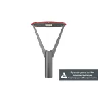 КАШТАН МИНИ | LE-СТУ-36-035-6217-67Д | LEDeffect