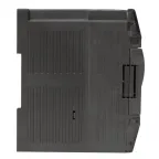 Модуль аналогового ввода EREMF 8 PRO-Logic