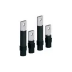 DRX 125 HP Комплект из 4 штук выводов заднего подключения 4П | 669307 | Legrand