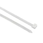 Хомут P6.6 стандартный белый 8.8x500 (100шт) FlexLock PROxima
