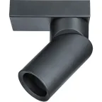 Светильник декоративный под лампу GU10  93 394 NFS-C-016-01 | 93394 | Navigator