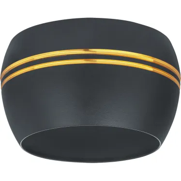 Светильник накладной под лампу GX53 93 312 NGX-C-009-02 | 93312 | Navigator