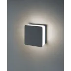 Светильник светодиодный архитектурный IP54  NOF-D-W-004-01 | 80561 |  Navigator