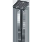 Светильник садовый 93 839 NSL-86 (гирлянда) | 93839 | Navigator