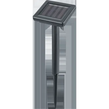 Светильник садовый 93 839 NSL-86 (гирлянда) | 93839 | Navigator