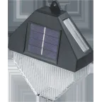 Светильник садовый подвесной 93 872 NSL-91 (на солнечной батарее с фотосенсором) | 93872 | Navigator