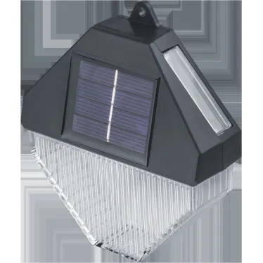 Светильник садовый подвесной 93 872 NSL-91 (на солнечной батарее с фотосенсором) | 93872 | Navigator