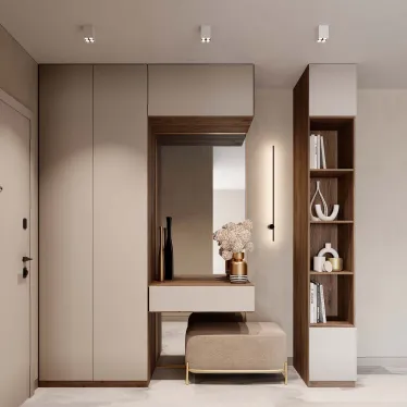 Светильник SP-ORIENT-SURFACE-TC-S95x95-20W Warm3000 (WH, 30 deg, 230V) (Arlight, IP20 Металл, 5 лет) | 031865 | Arlight