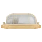 Светильник серии Кантри под лампу с цоколем Е27 НБО 04-60-012